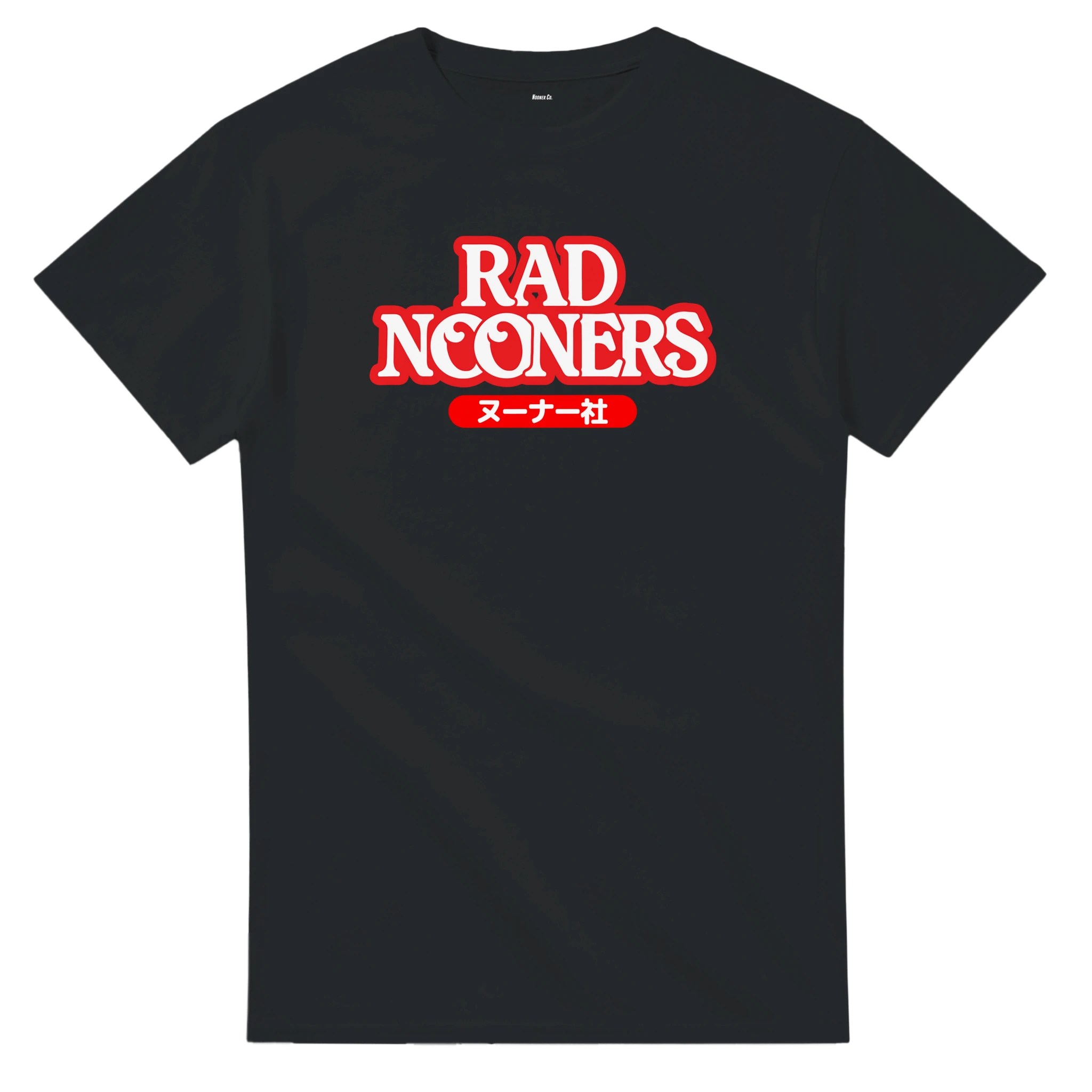 09b93a21-04ad-4e6c-9438-ac19e5d754db