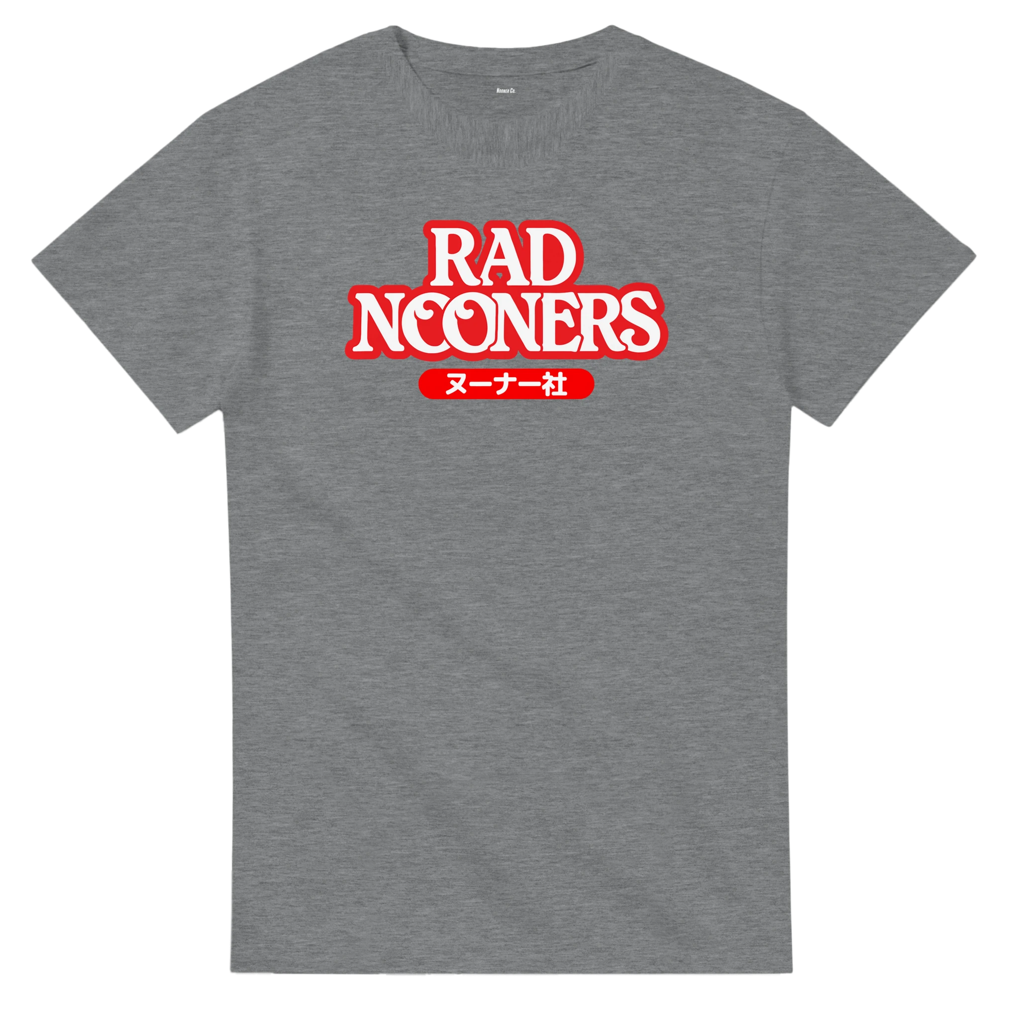 3d10ba86-9302-43dc-b64f-7b2dcd1ddfe1