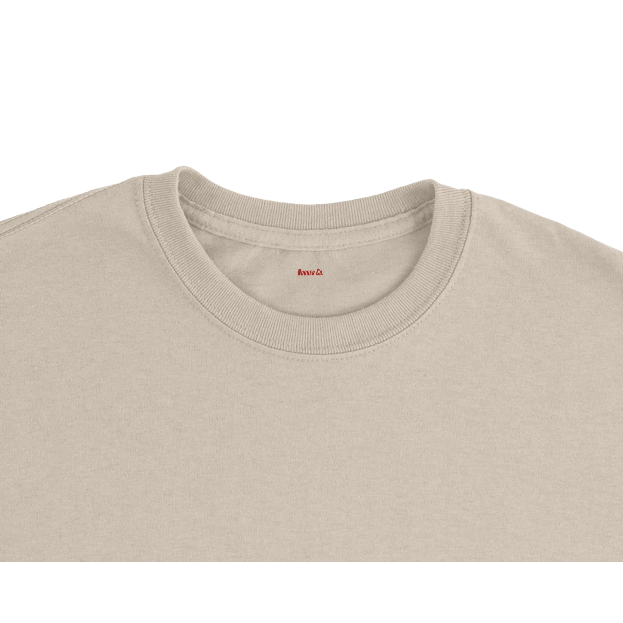 a4bdce89-0cca-4b98-bfb3-5ec44f44ca80