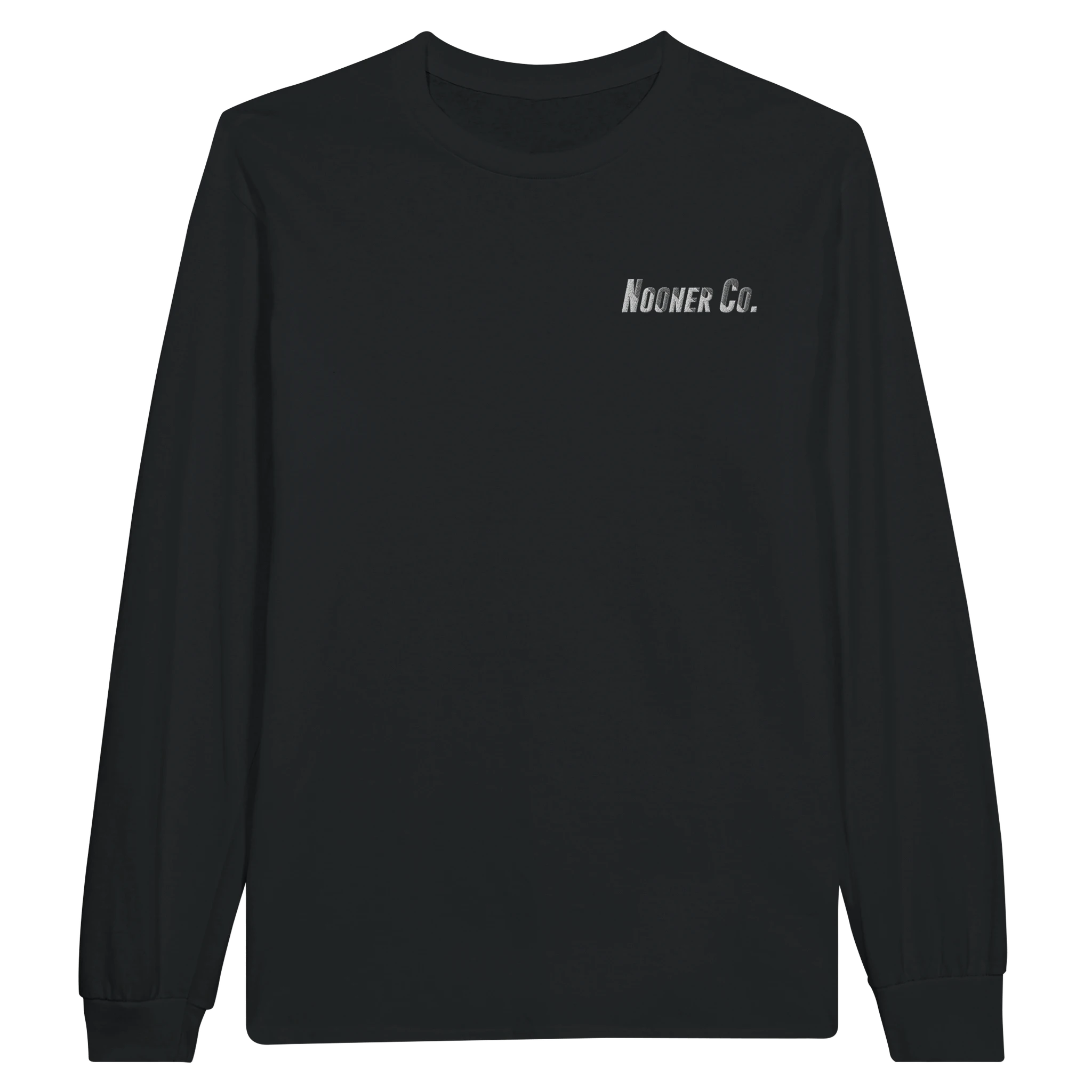 a8d24dbc-3162-4c95-bb7f-8a0bad849d69