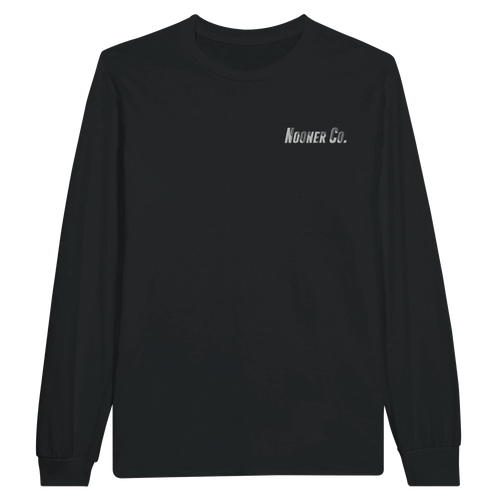 a8d24dbc-3162-4c95-bb7f-8a0bad849d69