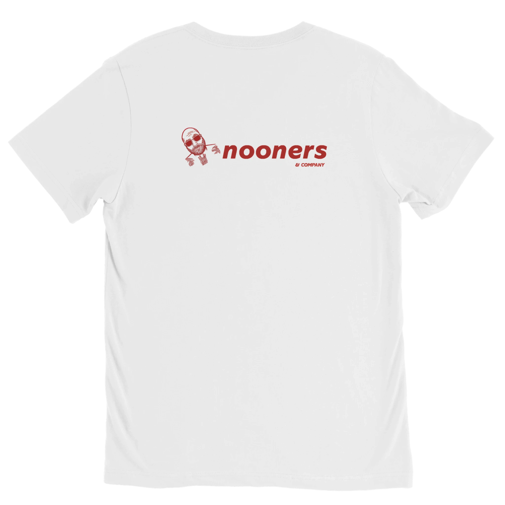 ca8a48ad-2195-4ef2-91a7-f83e9f364308