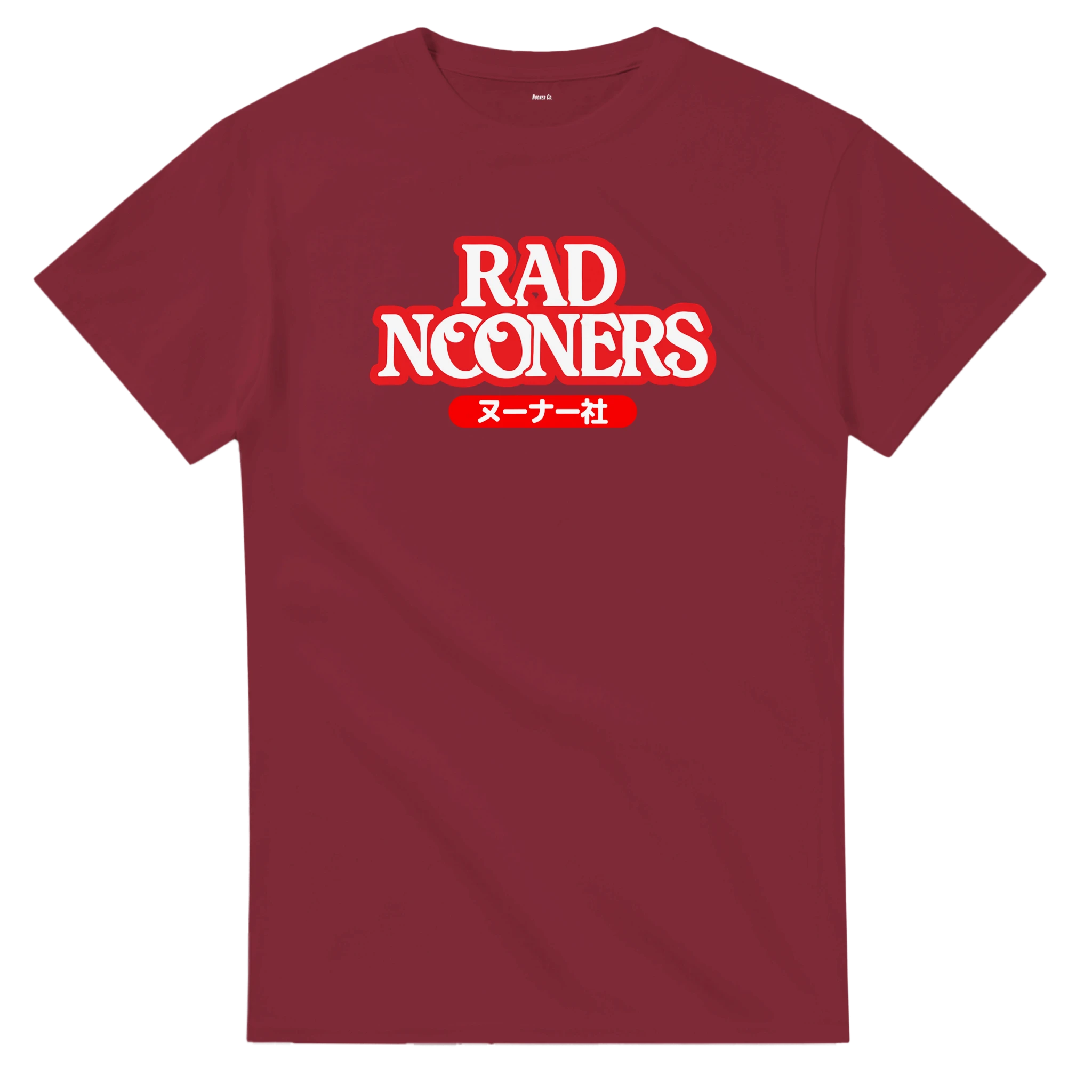 fa74f3ce-b813-4a7f-b01d-885893618f15