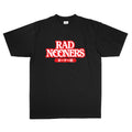 RAMEN TEE