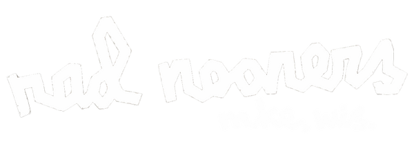 RadNooners Co.  