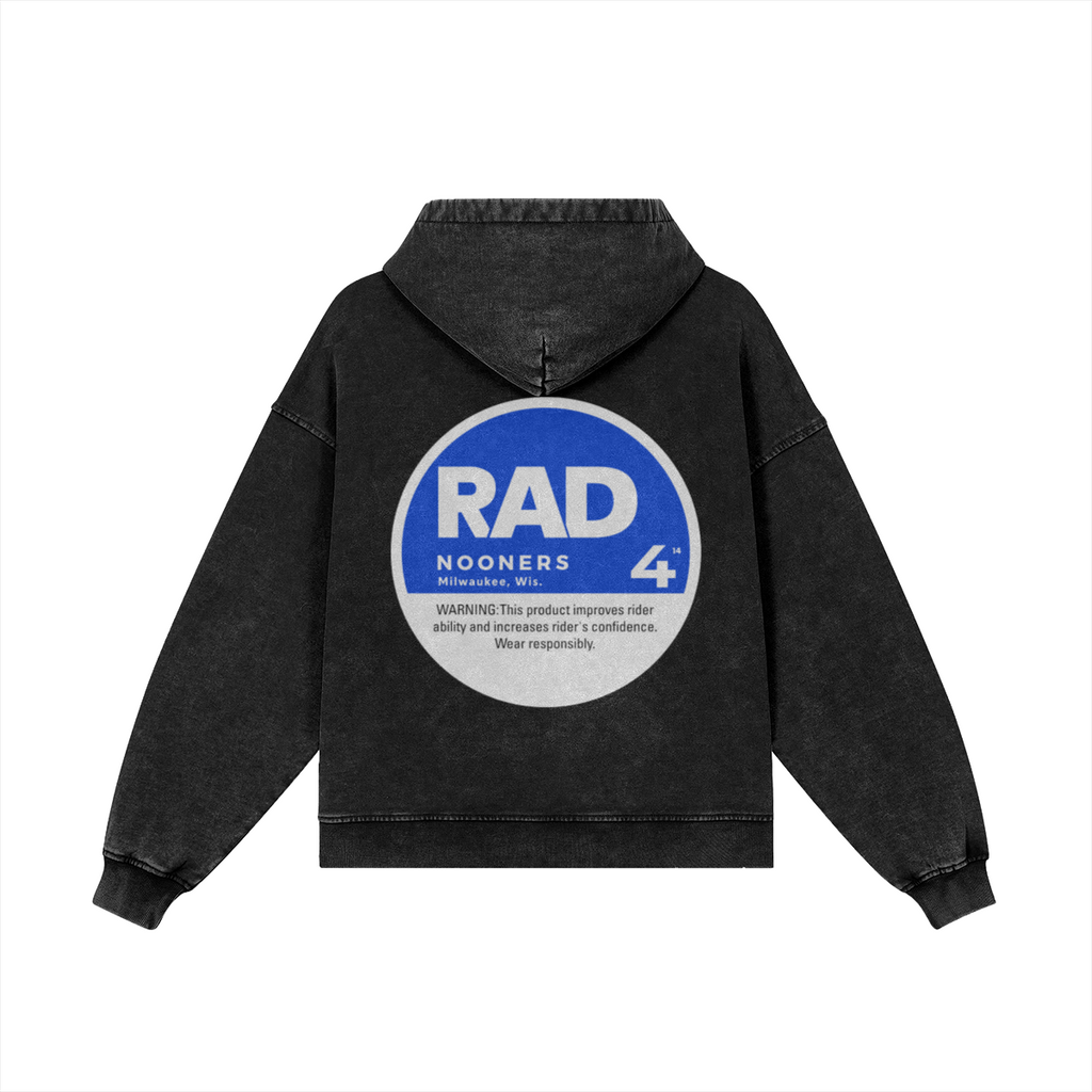 0-YGA-Back Side