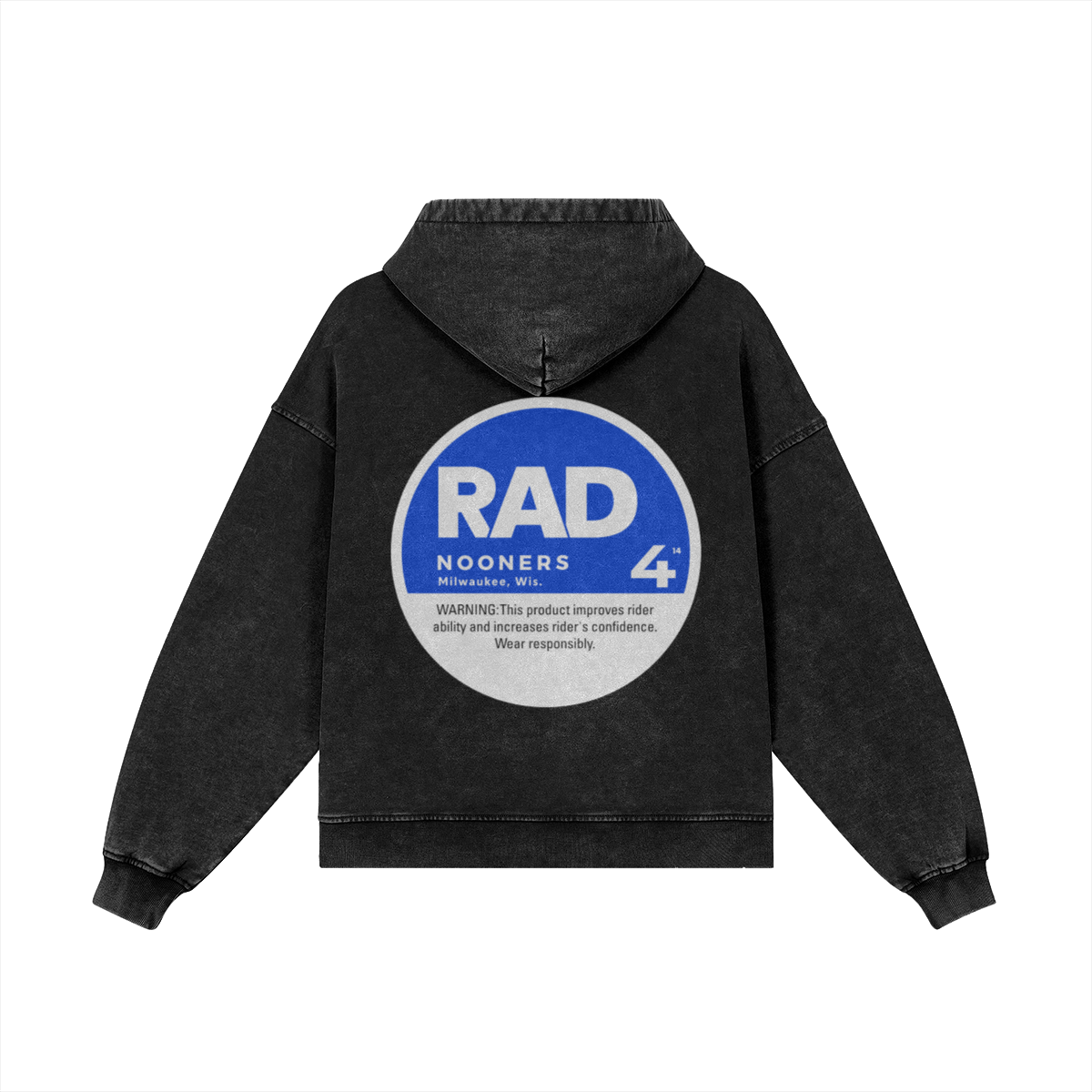 0-YGA-Back Side