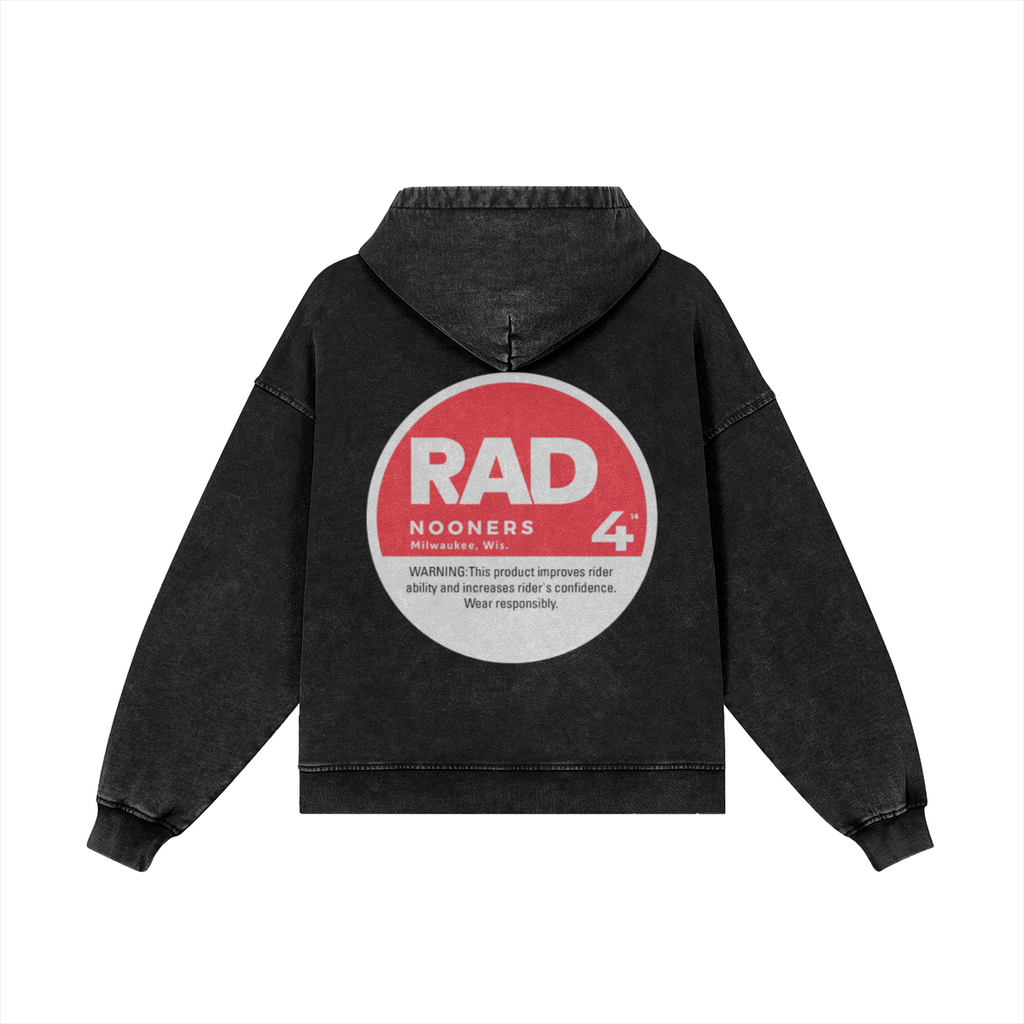 0-YGA-Back Side