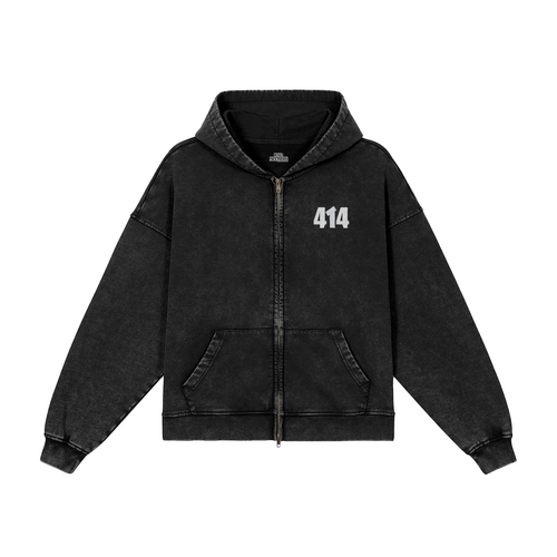 0-YGA-Front Side