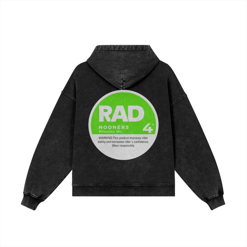 0-YGA-Back Side
