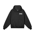 0-YGZ-Front Side