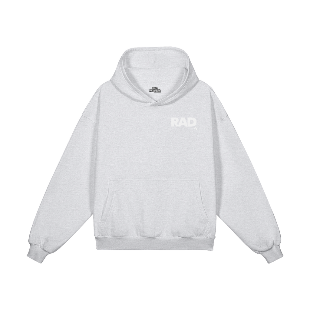 0-YIF-Front Side