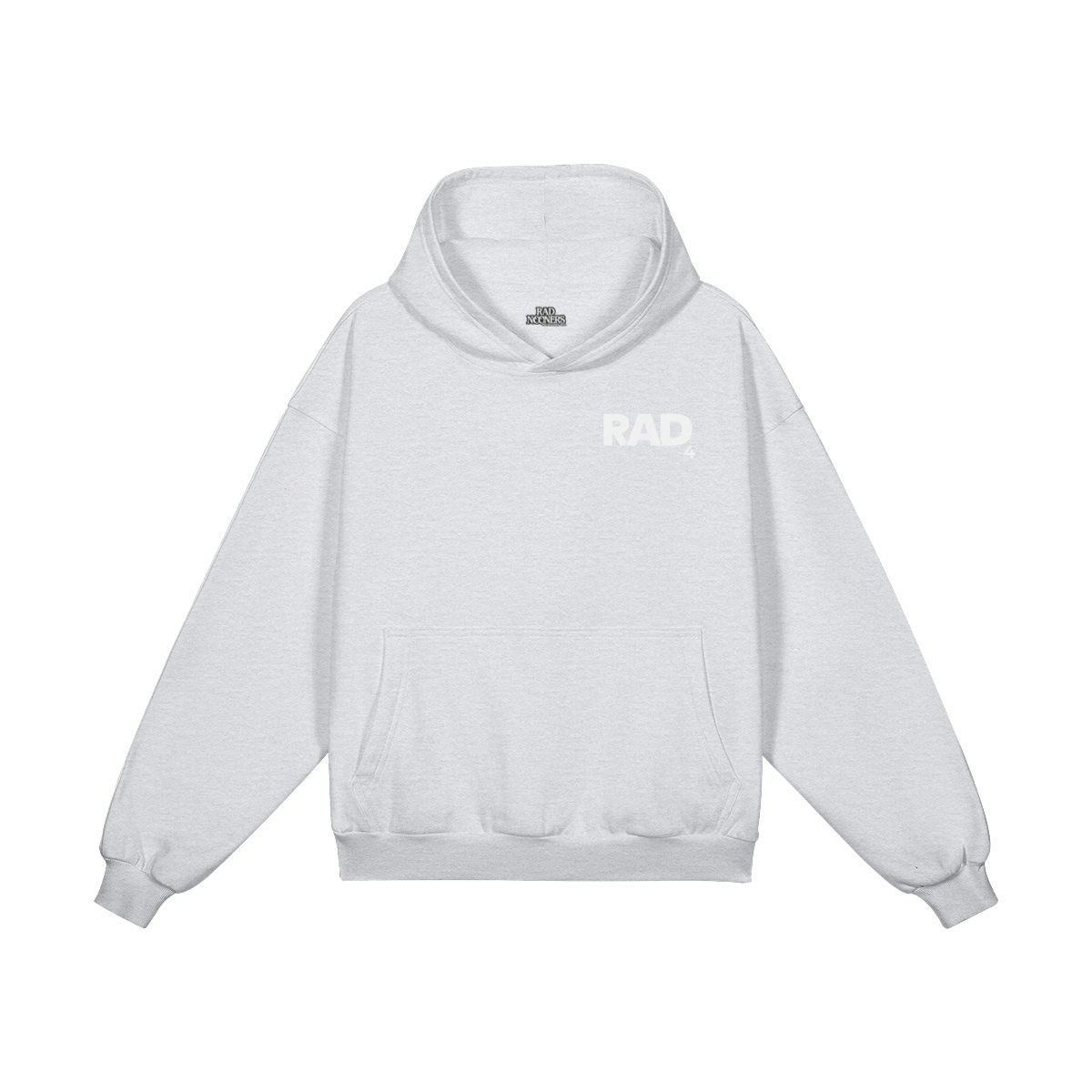 0-YIF-Front Side