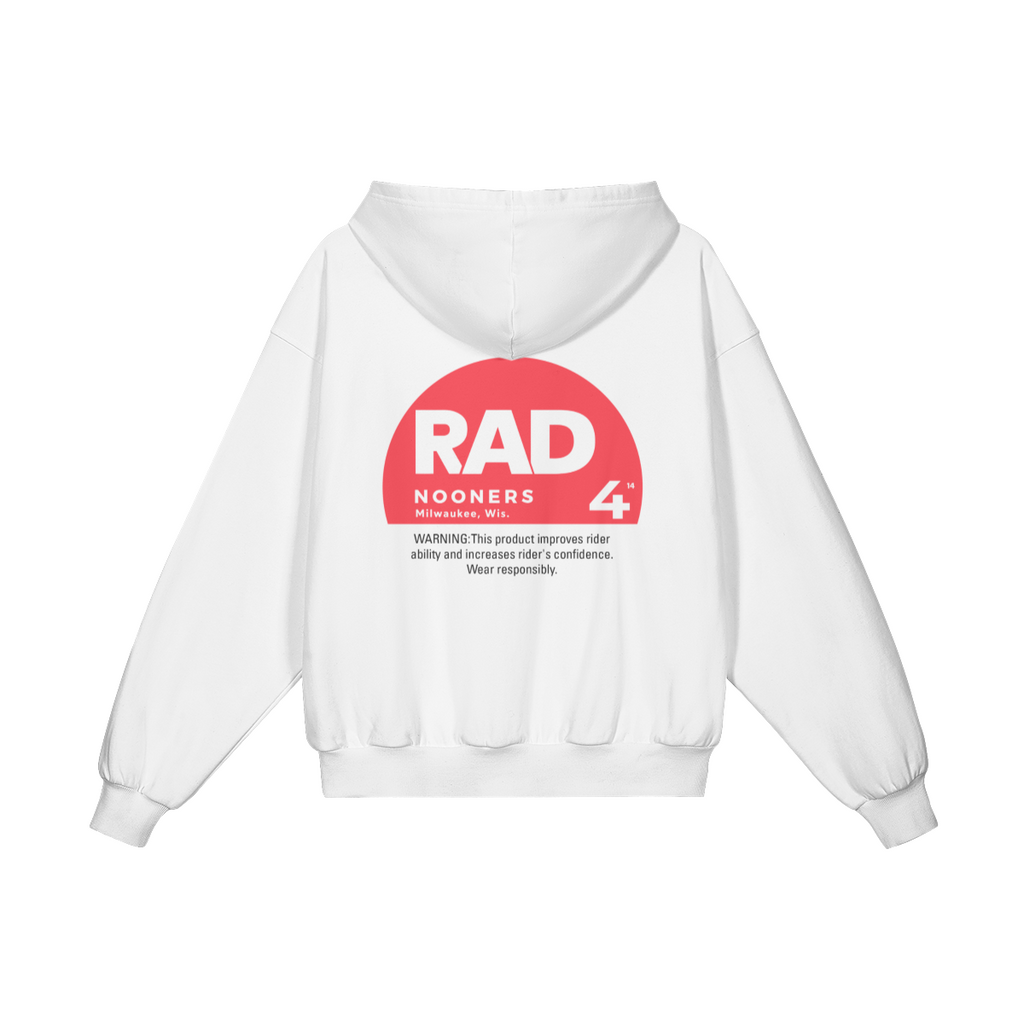 0-YGY-Back Side